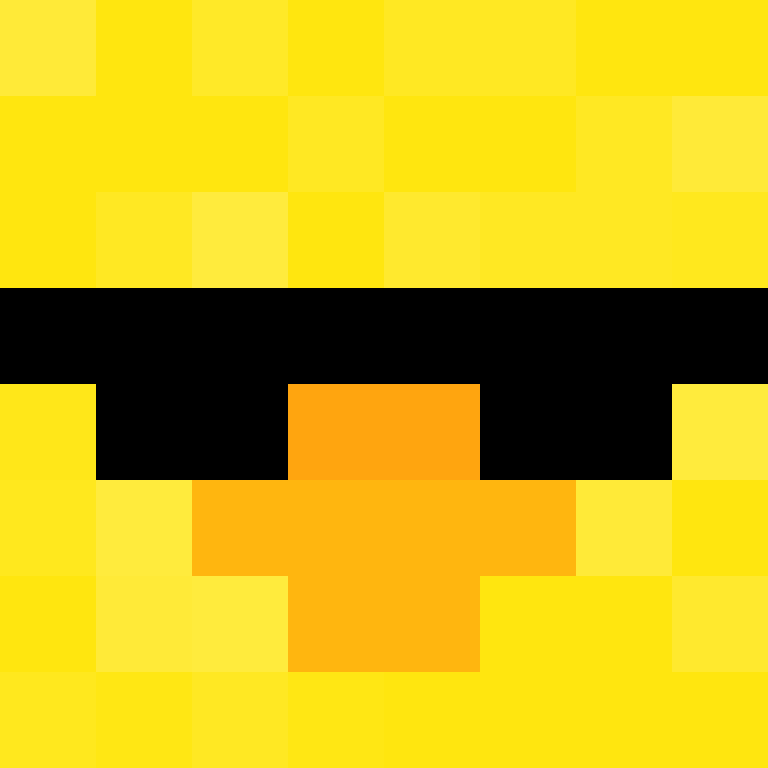 Scavia_4's skin