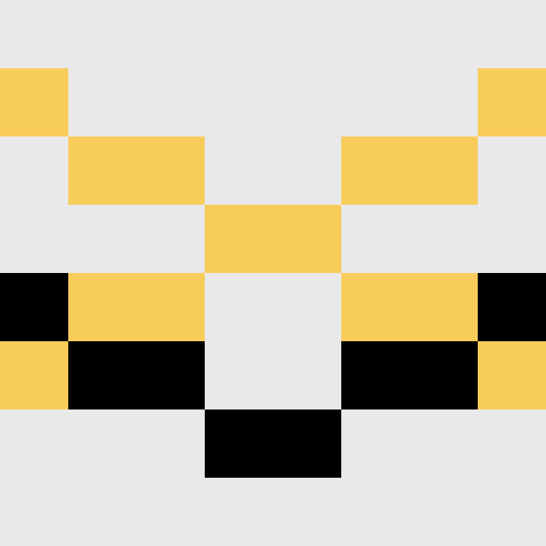 Insictus's skin