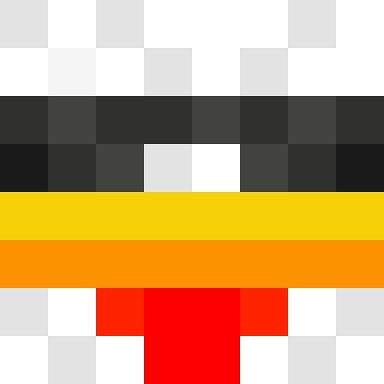 btc_wlgnrh6l9n's skin