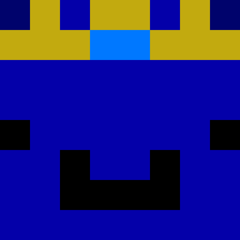 VIF_REIZOX's skin