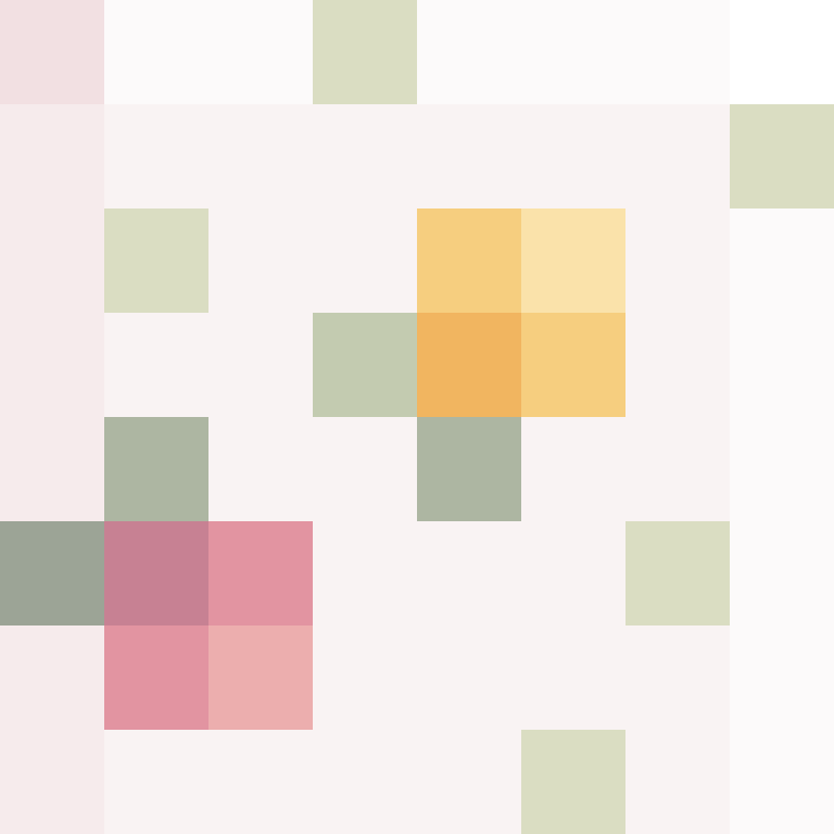 LBK_canletgo's skin