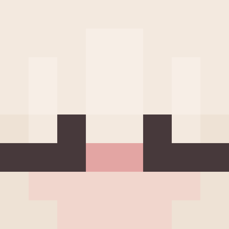 vamqires's skin