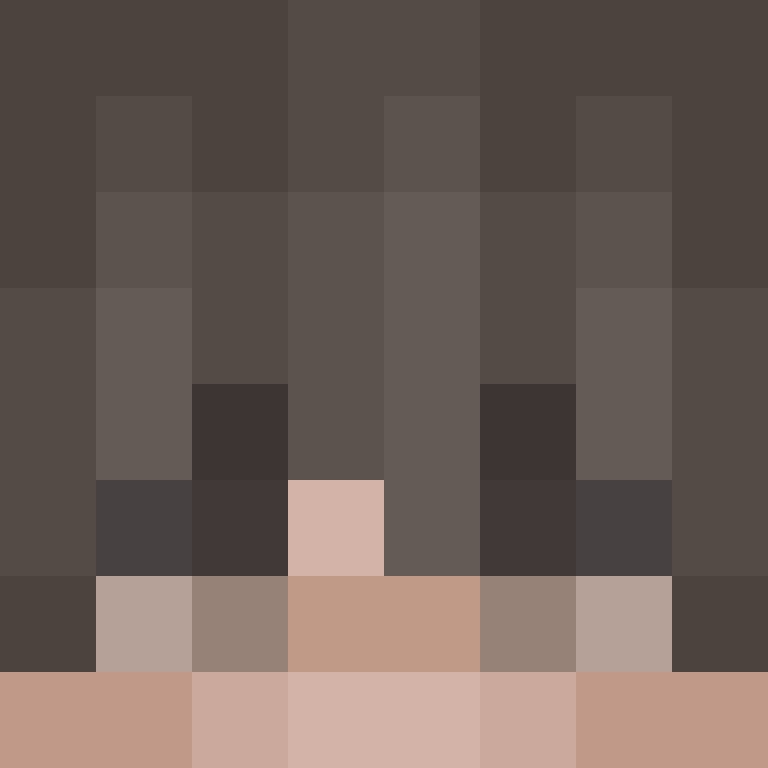 xAssassin_boy247's skin