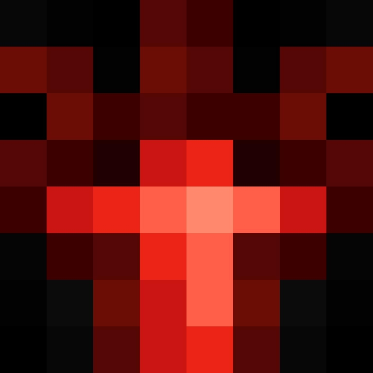 nauczycielwfu's skin
