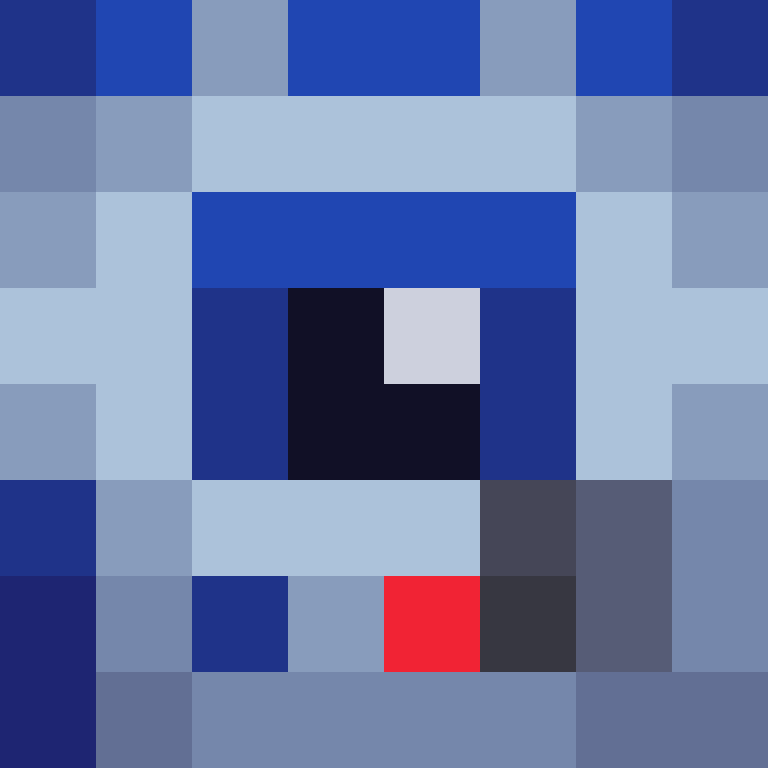 Desconexion's skin