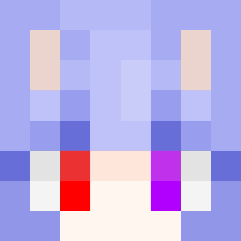 dandelion121112's skin