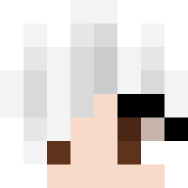 PONG1501's skin