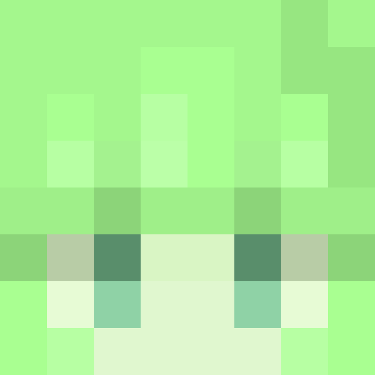 bwaaaaaaaaaa's skin