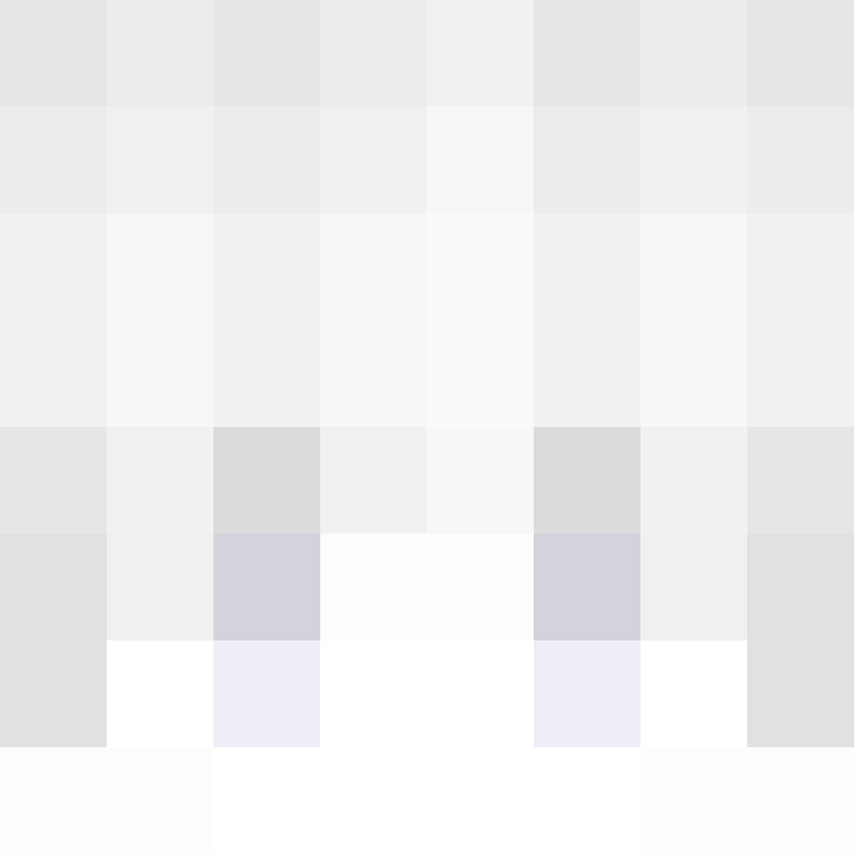 zox_7's skin