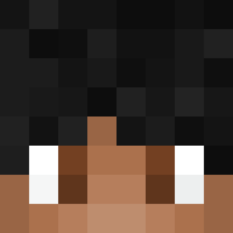 ReadingPJ's skin