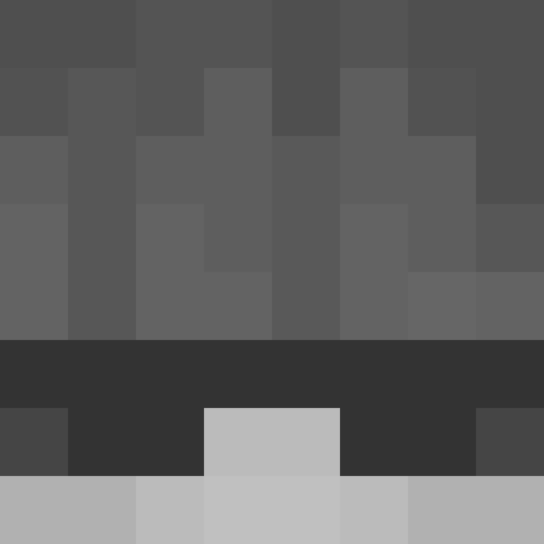 Voyager_999's skin