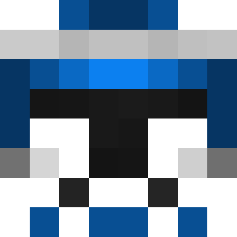 JDoyle11's skin