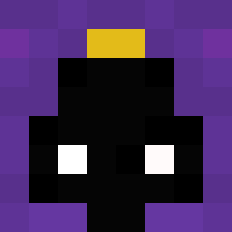 TheHamesLad's skin