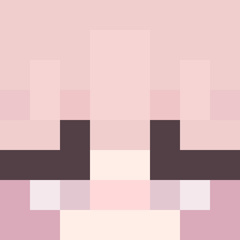 siangame's skin