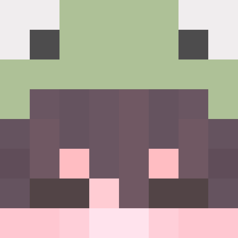 RandY6437's skin