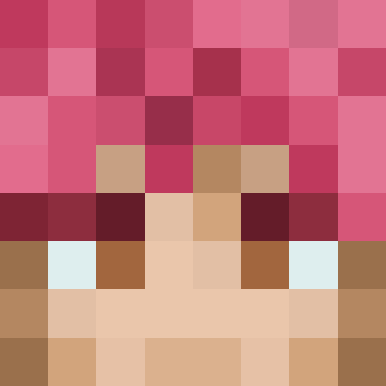 _Sub1_'s skin