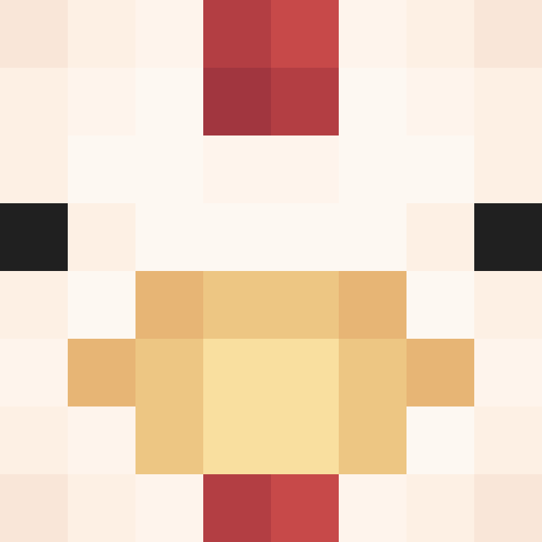 wjdtmddns021814's skin
