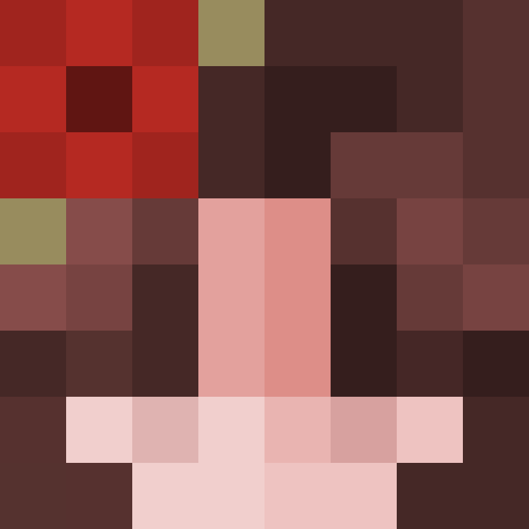 WildMeowsterOnyx's skin