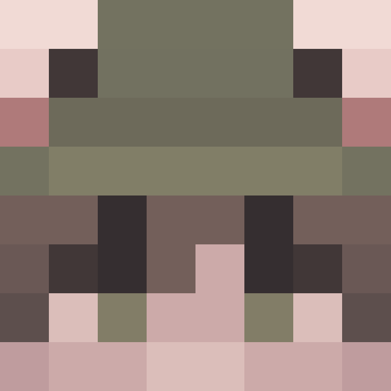 wiktor0211's skin