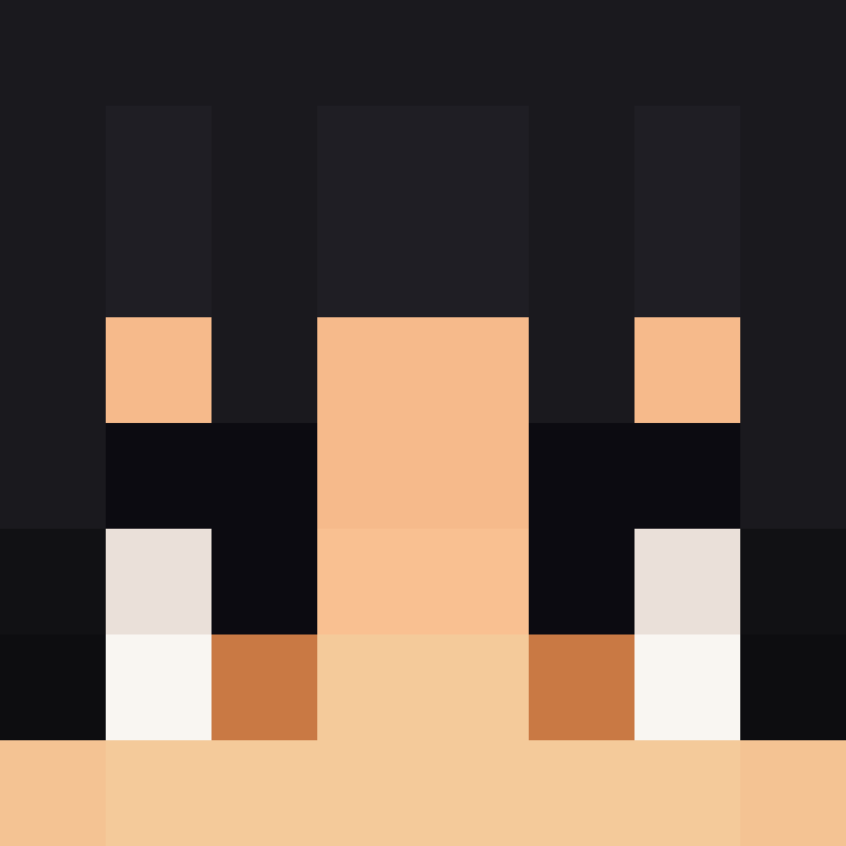 sir_sooty's skin