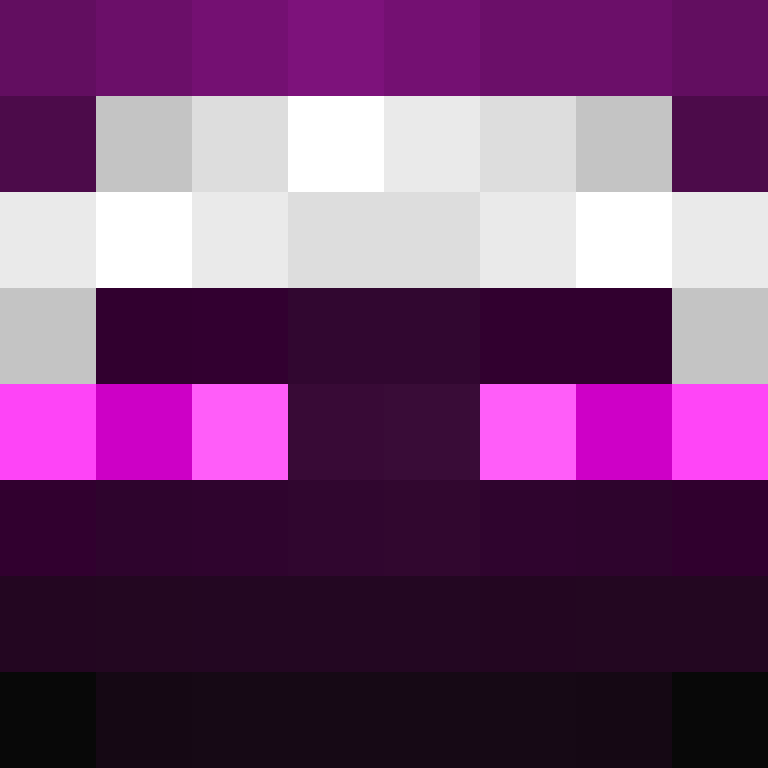 not2max's skin