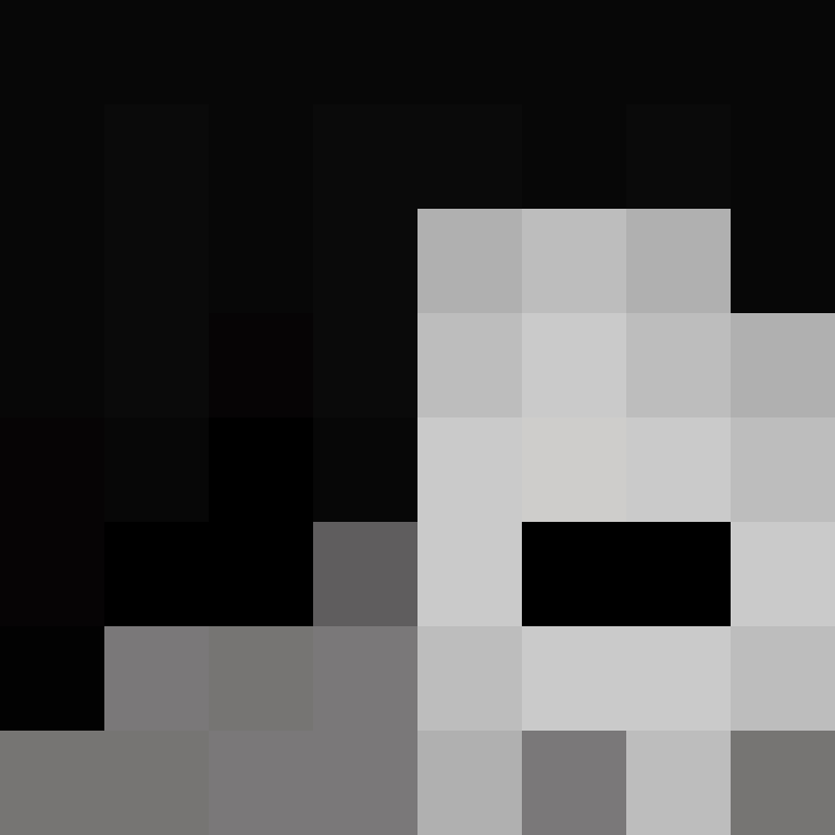 LLynxd1jUwU's skin