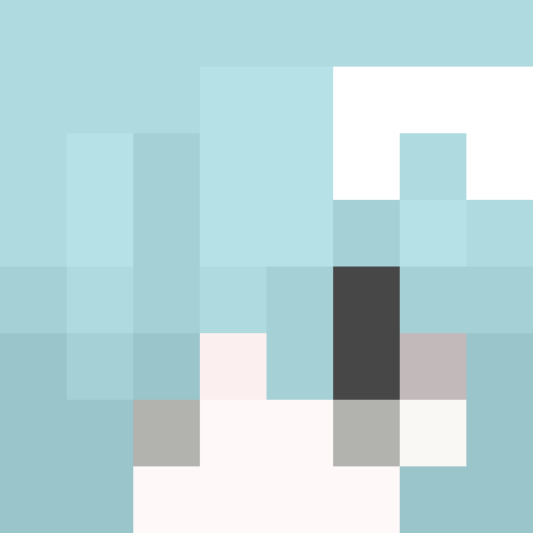 yohwn's skin