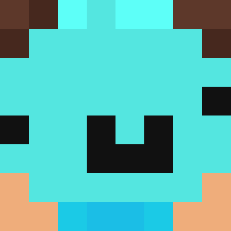 StasiuSz0's skin