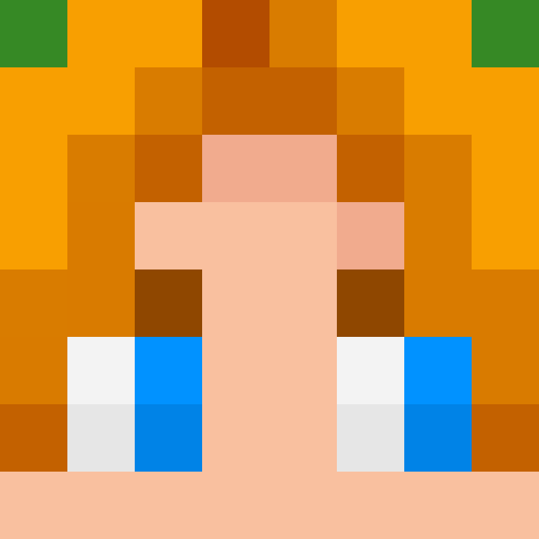 MrKhasix's skin