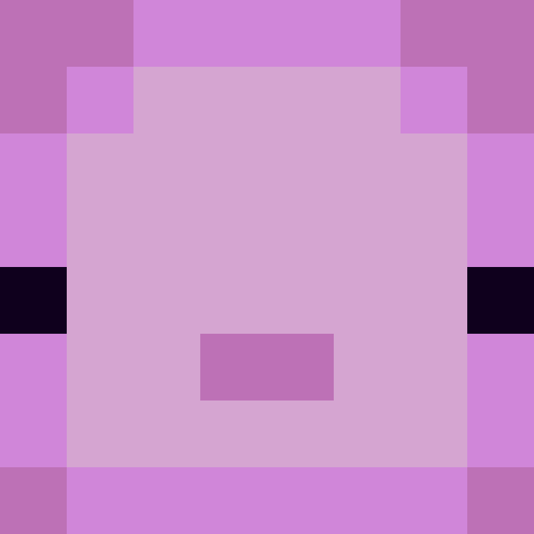 _andme's skin