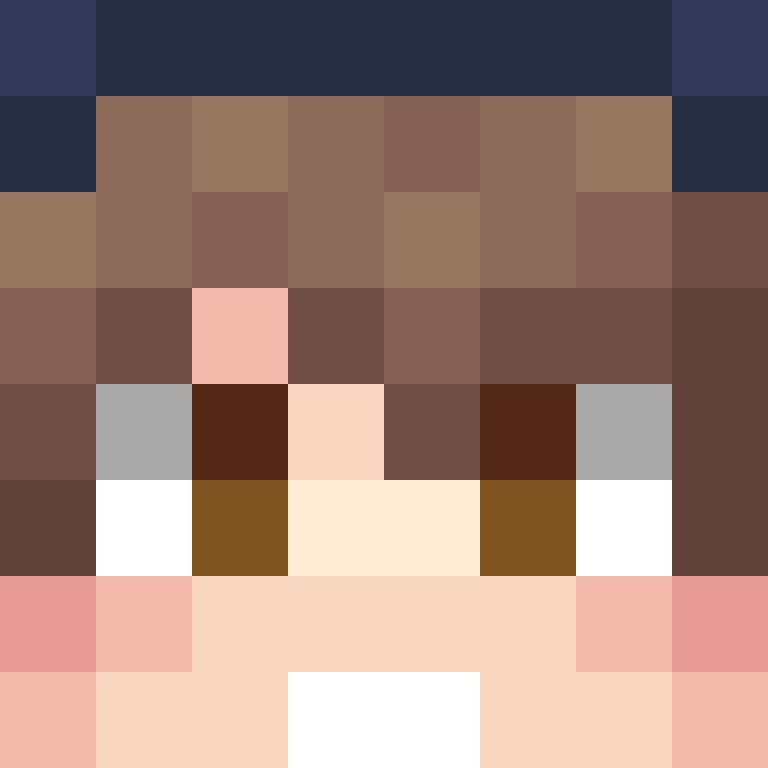 tiantian11's skin