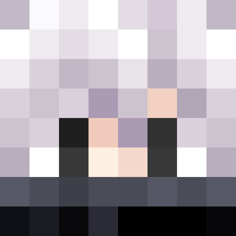 BlackMamba3527's skin