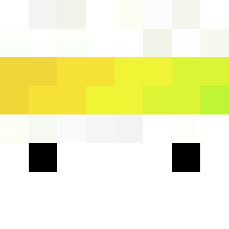 Jonas_fire's skin