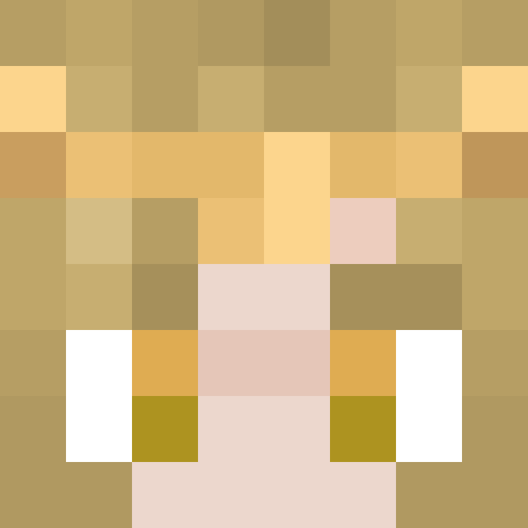 0vince_senpai's skin