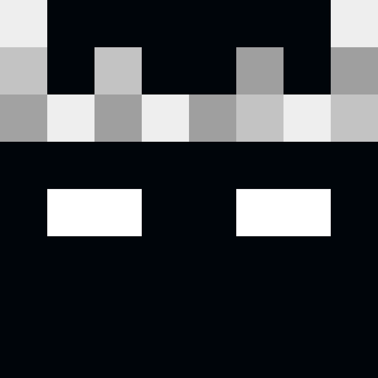 ItsRioMagic's skin