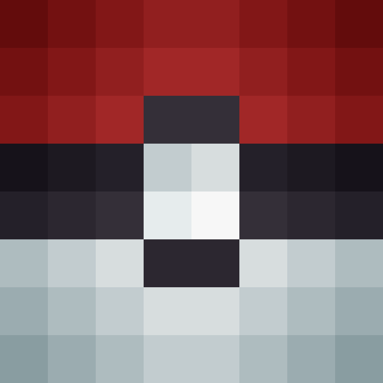 kyakyak_'s skin