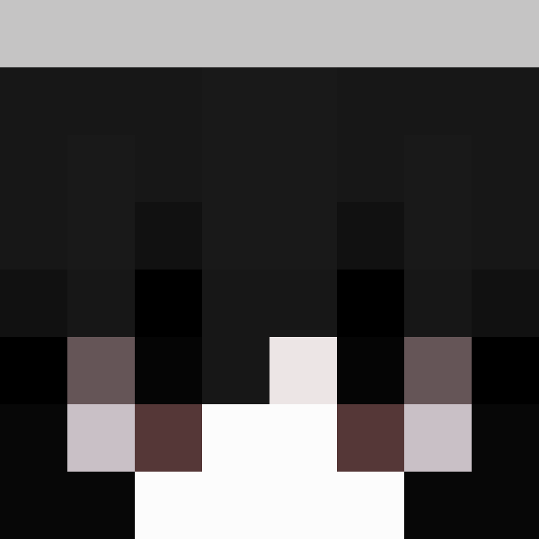 antlrr's skin