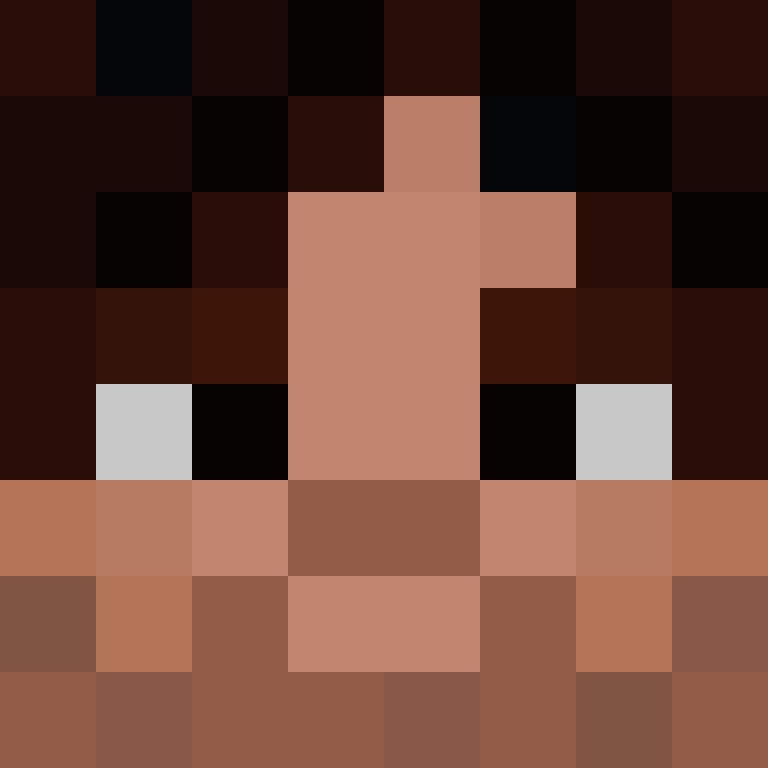 diespablito's skin