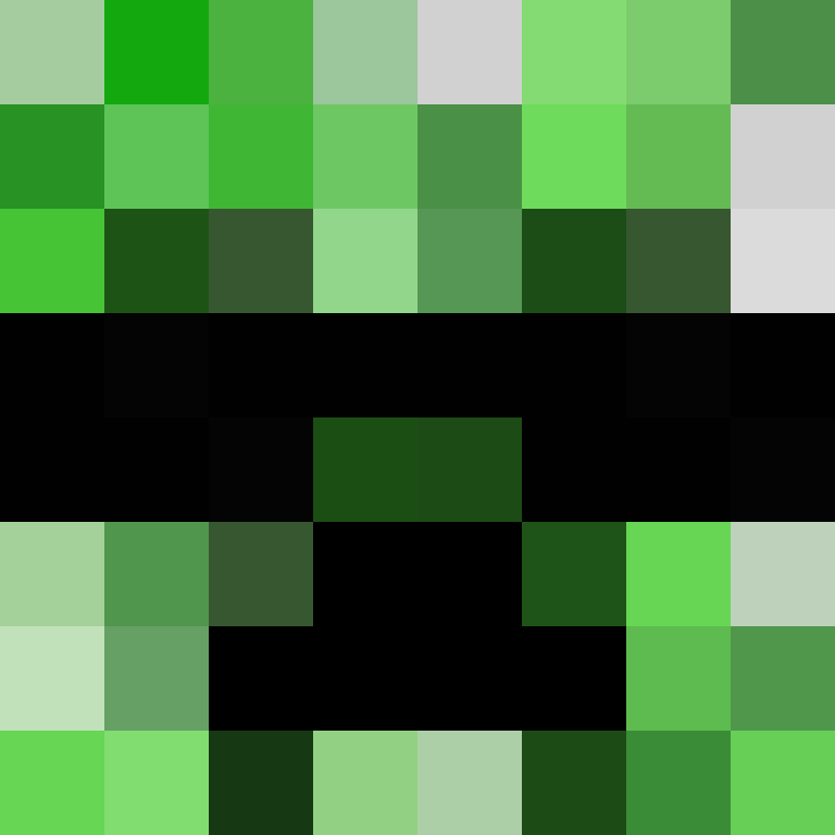 nahuipdiddy's skin