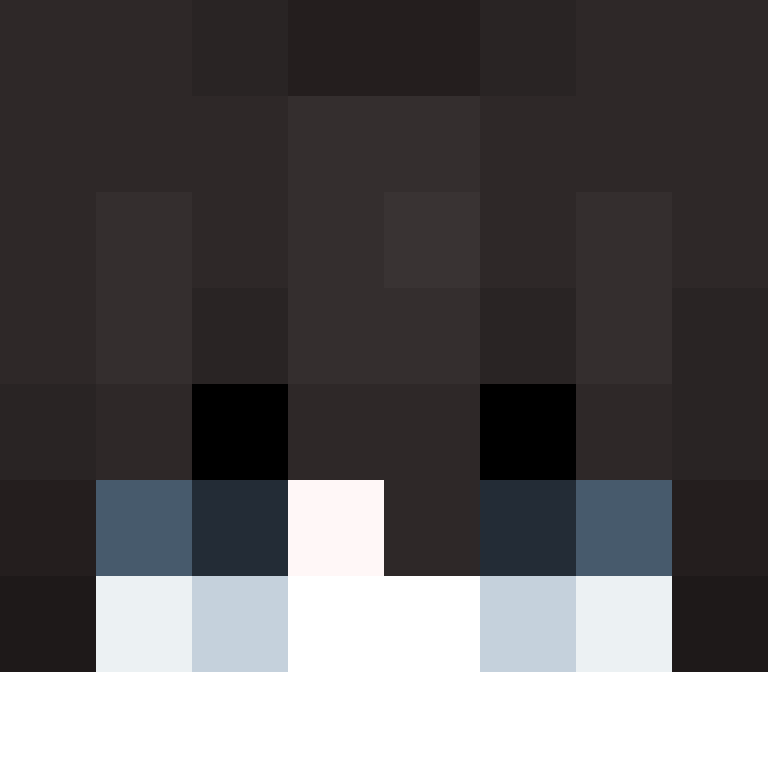 _Me4President's skin