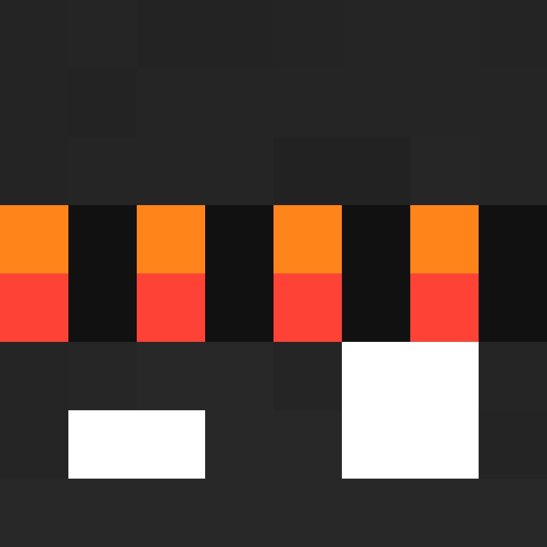 AdamGruPro's skin