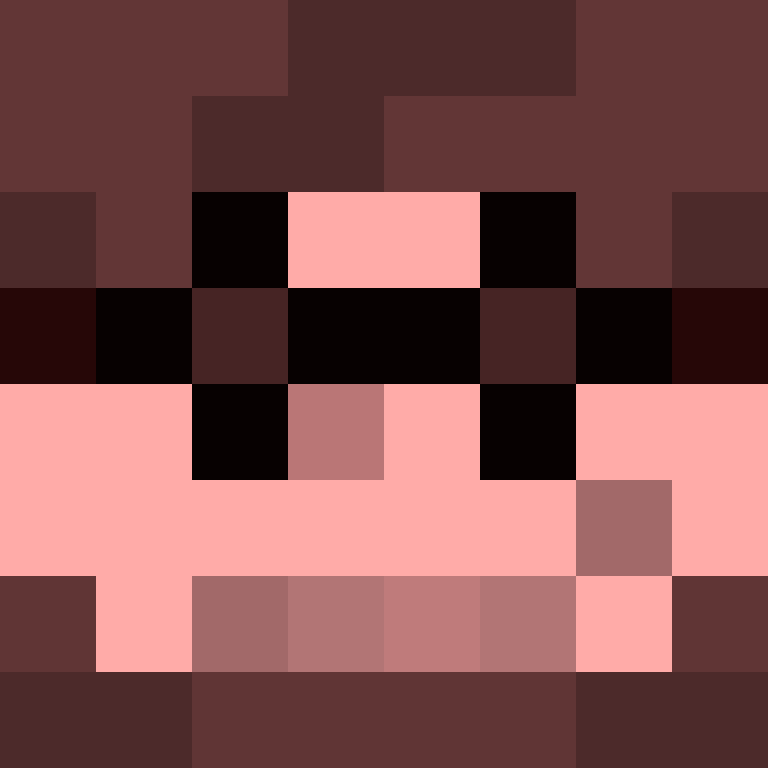 10MVC's skin