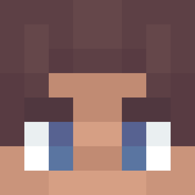 Kulap's skin