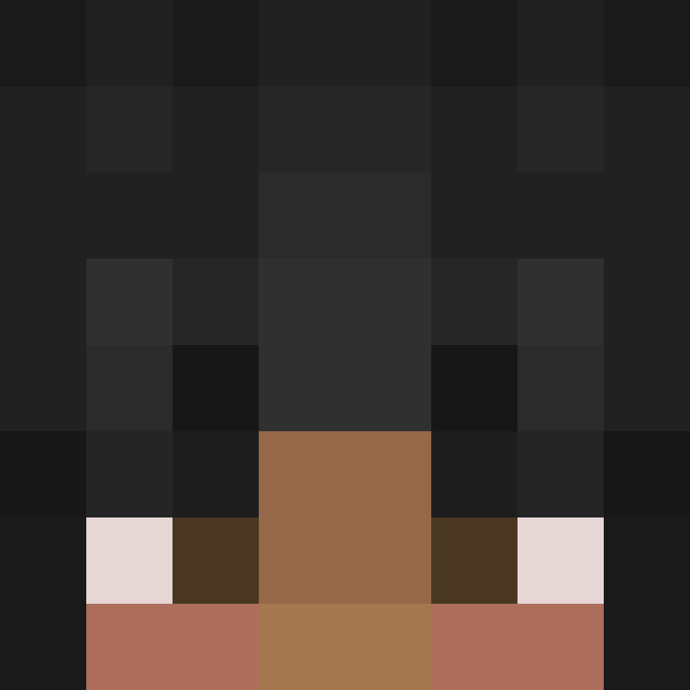 SkyDecay283's skin