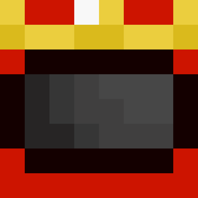 TakenBread2371's skin