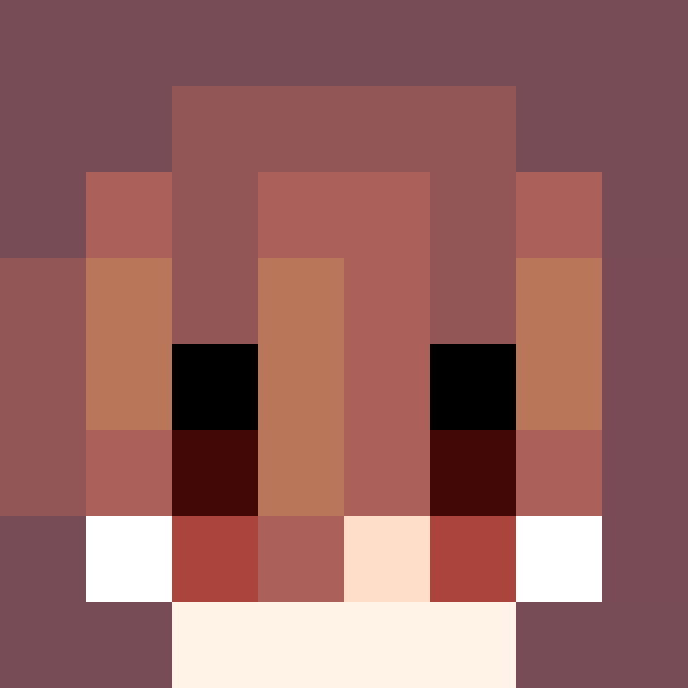 THAKO_'s skin