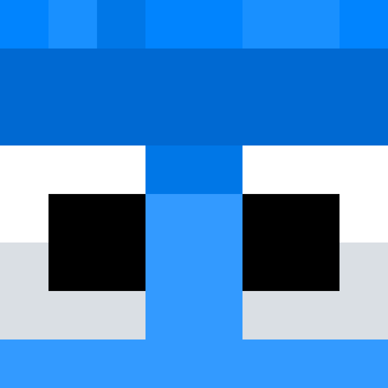 r4qzx's skin