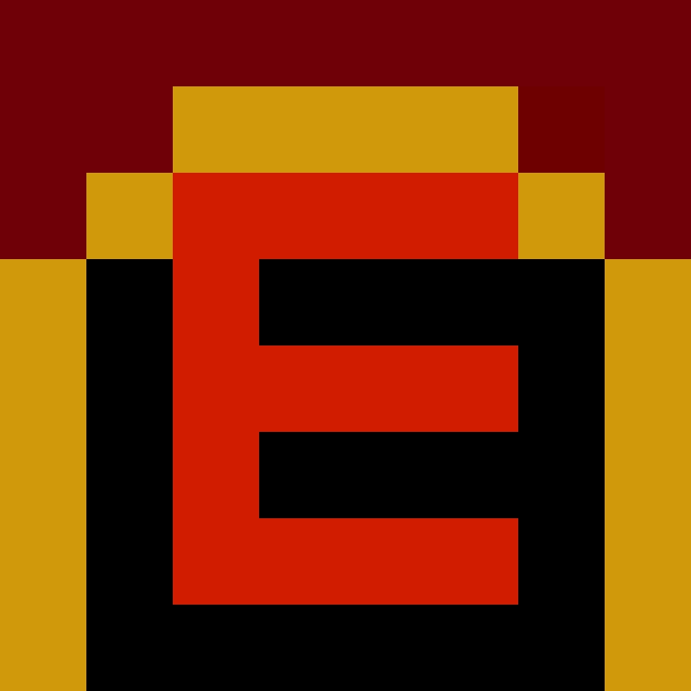 NoThankYou_'s skin
