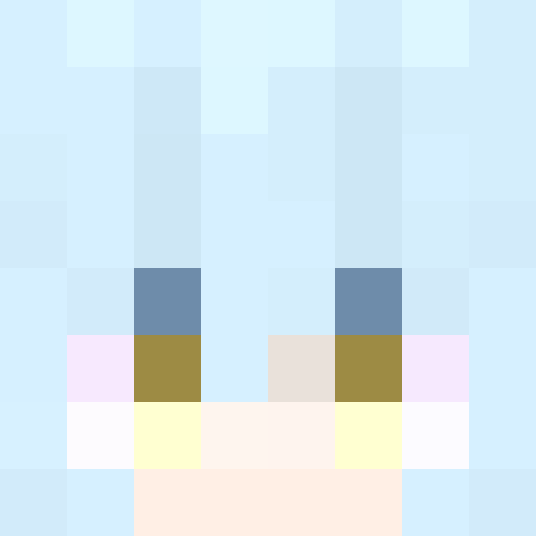 heitor900's skin
