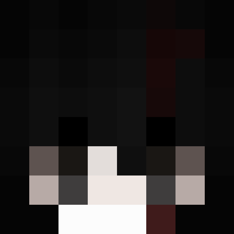 hahhahhahaxdxddd's skin